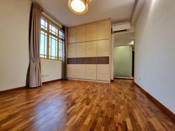Orange Regency (D10), Apartment #590882911